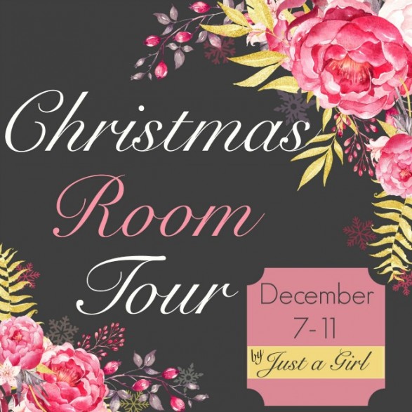 Christmas-Room-tour