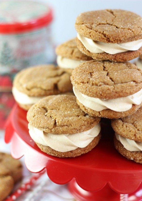 ginger-cookie-sandwiches-with-caramel-buttercream-9-725x1024