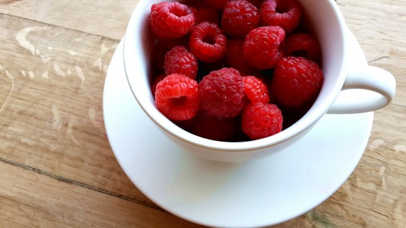 raspberries-423194_1920