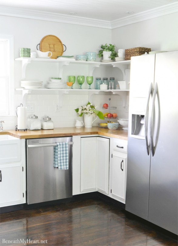 Beneath_My_Heart_Kitchen