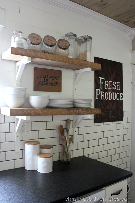 Subway-tile-and-wood-open-shelving-kitchen_thumb