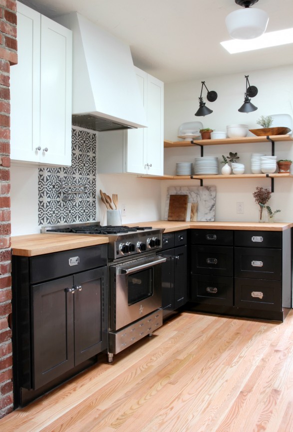 The-Grit-and-Polish-Dexter-Kitchen-Remodel-north