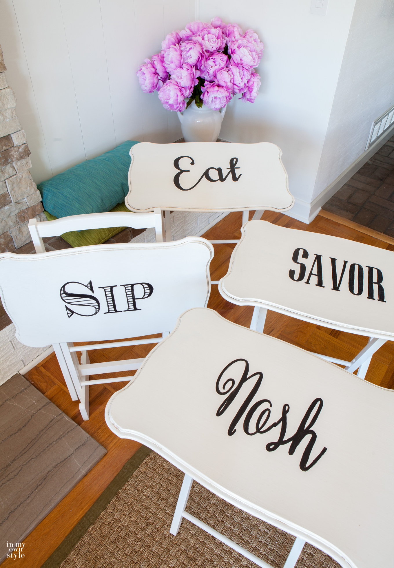 How-to-makeover-furniture-with-typography-image-tranfers