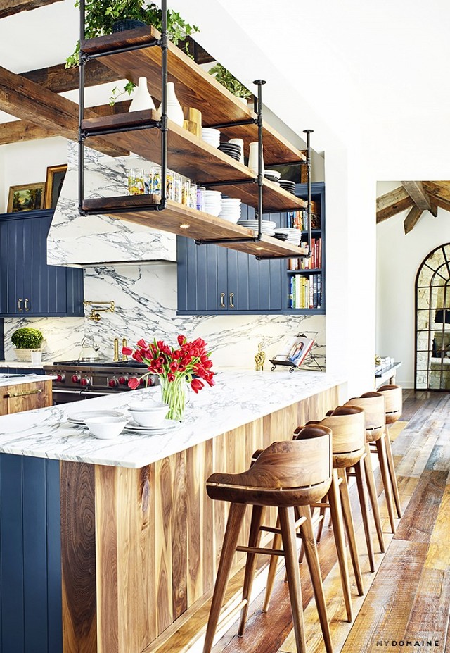 brooklyn-decker-blue-kitchen-cabinets