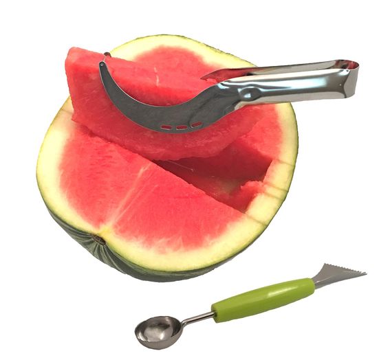 watermelon slicer