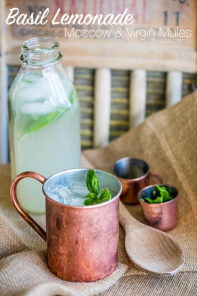 A-summer-favorite-basil-lemonade-moscow-mules-and-virgin-mules-So-delicious-and-easy--683x1024