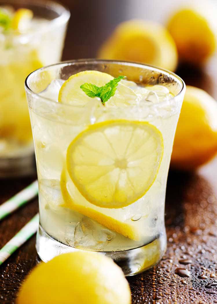 Lemon-Drop-Cocktail