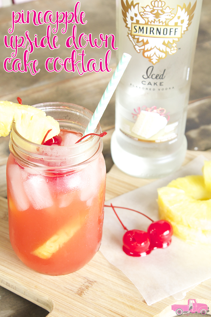 Pineapple-Upside-Down-Cake-Cocktail