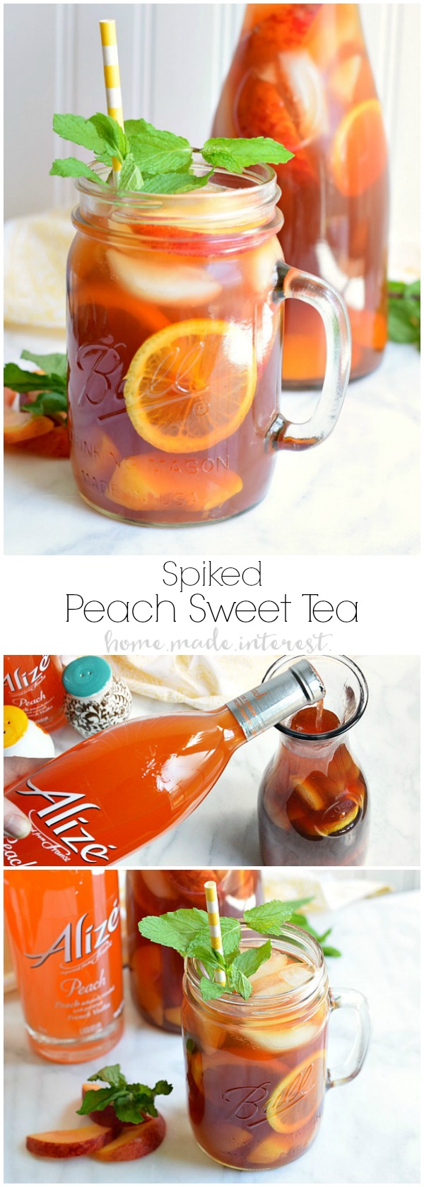Spiked-Peach-Sweet-Tea_pinterest