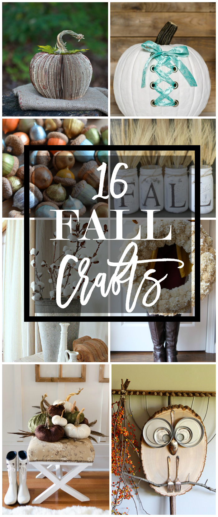 16-easy-fall-craft-ideas