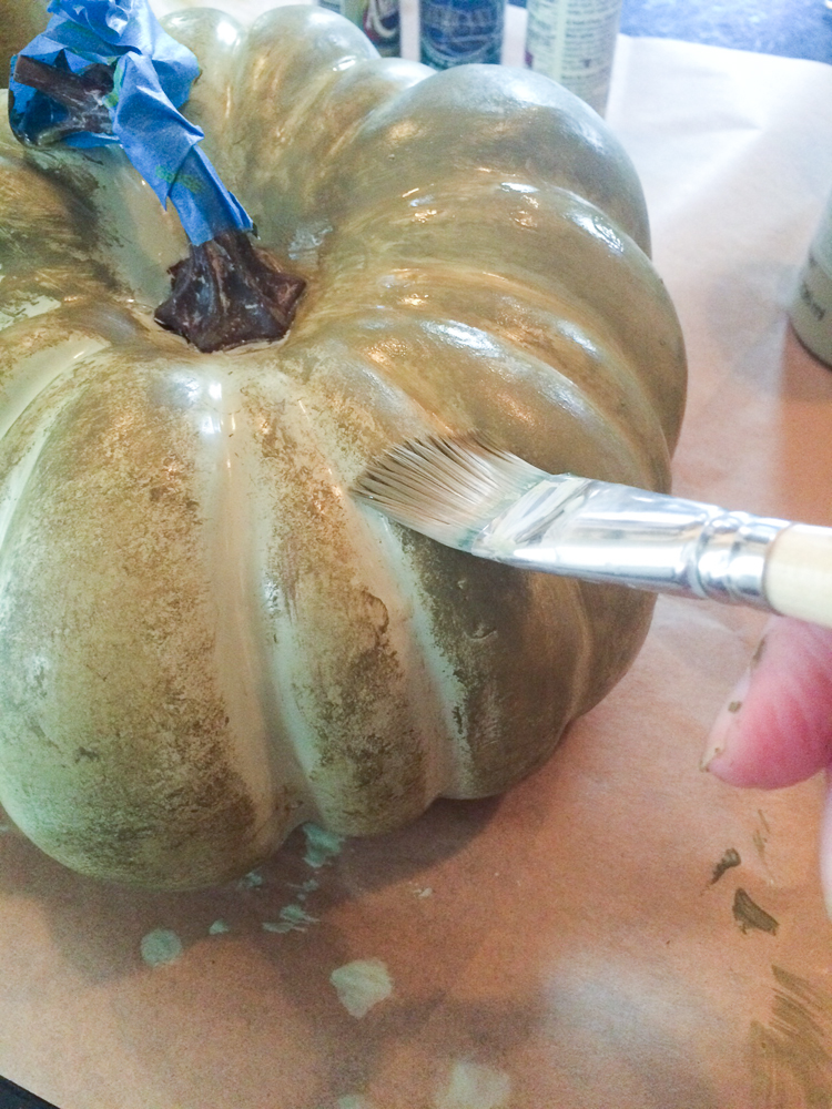 how-to-paint-pumpkins-17