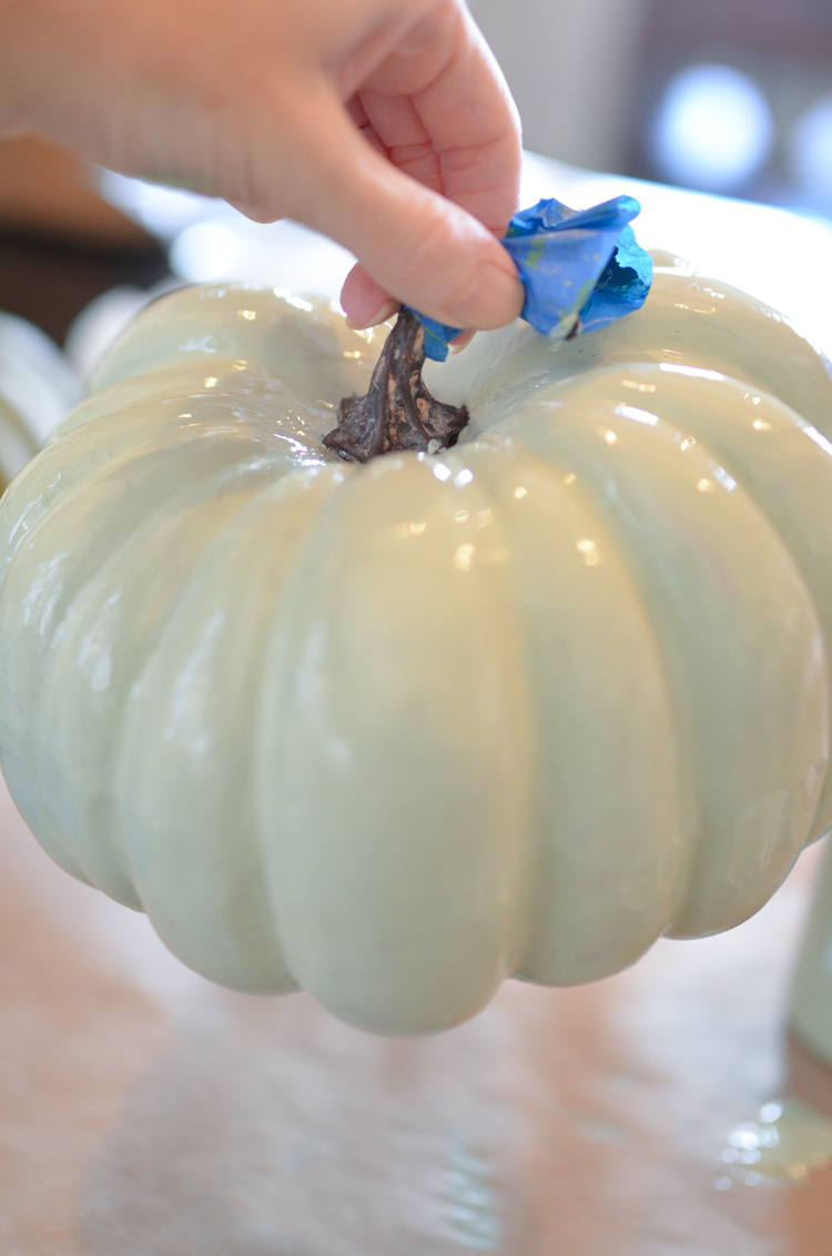 how-to-paint-pumpkins-3