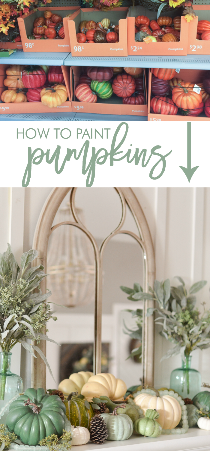 how-to-paint-pumpkins-easy-painting-pumpkin-tutorial