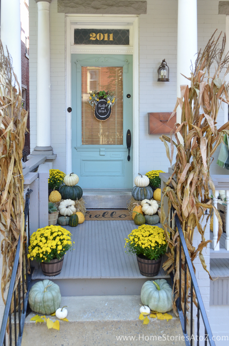 yellow-and-green-fall-porch-3
