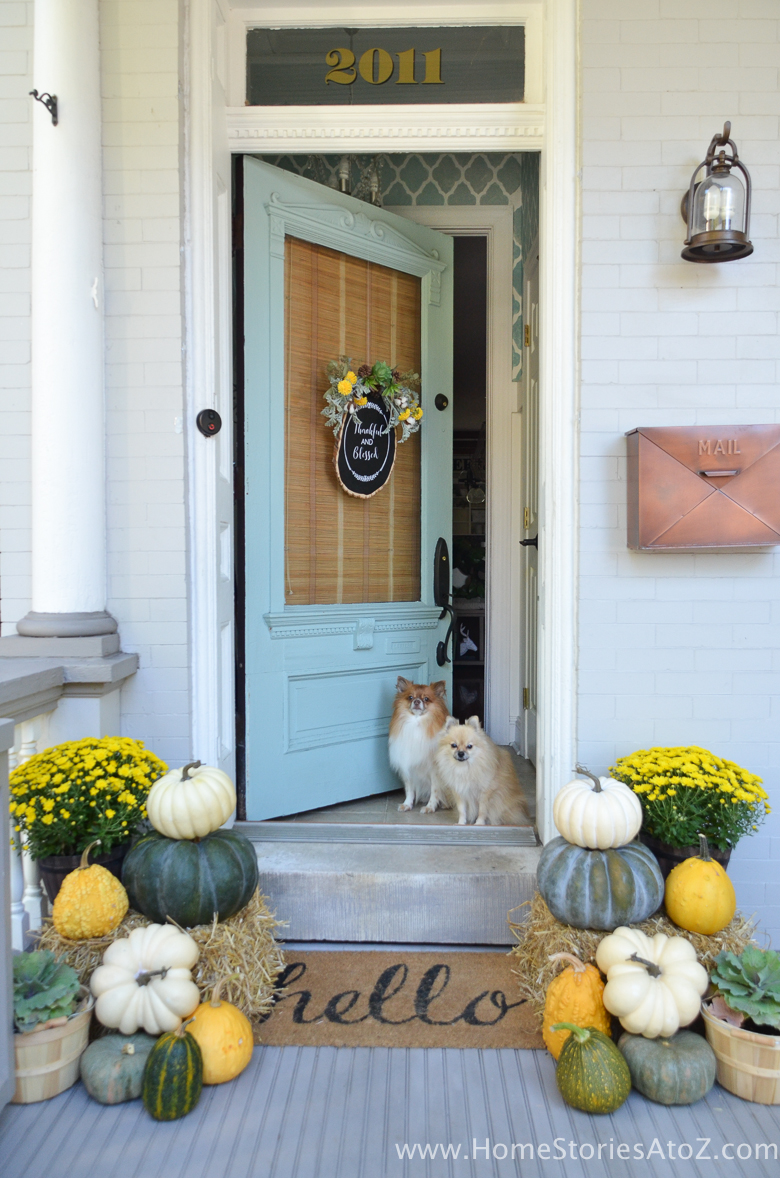 yellow-and-green-fall-porch