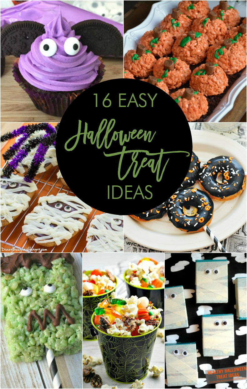 16-easy-halloween-treat-ideas