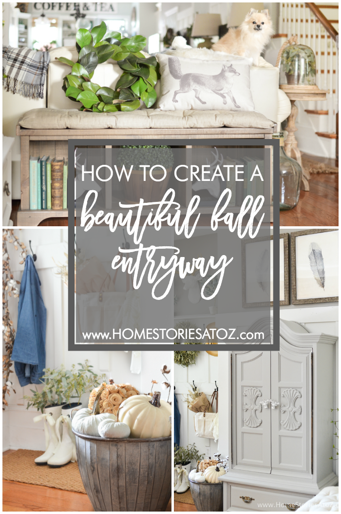 5-tips-on-how-to-create-a-beautiful-fall-entryway