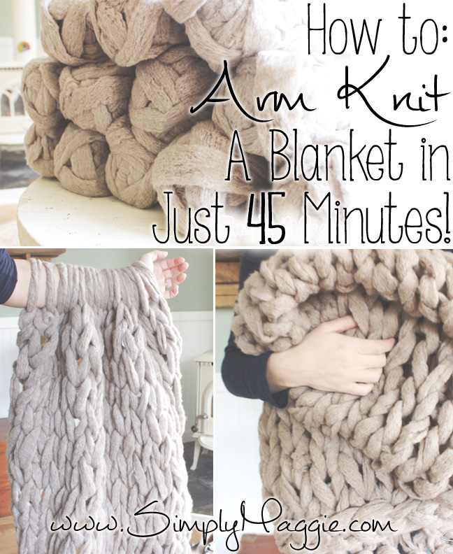 arm-knit-a-blanket