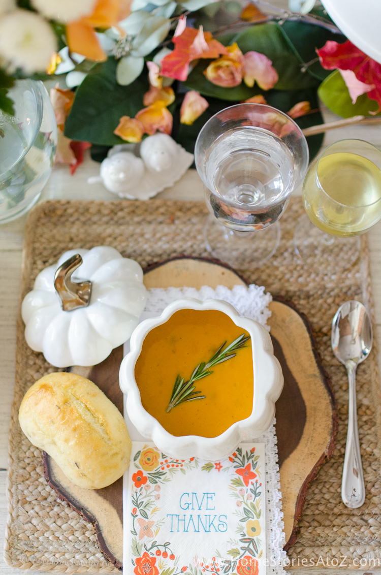 best-butternut-squash-soup-recipe-roasted-butternut-squash-with-apples-10