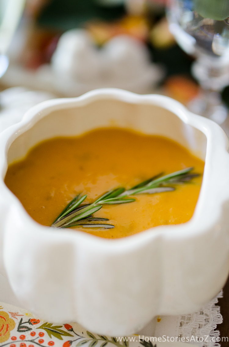 best-butternut-squash-soup-recipe-roasted-butternut-squash-with-apples-12