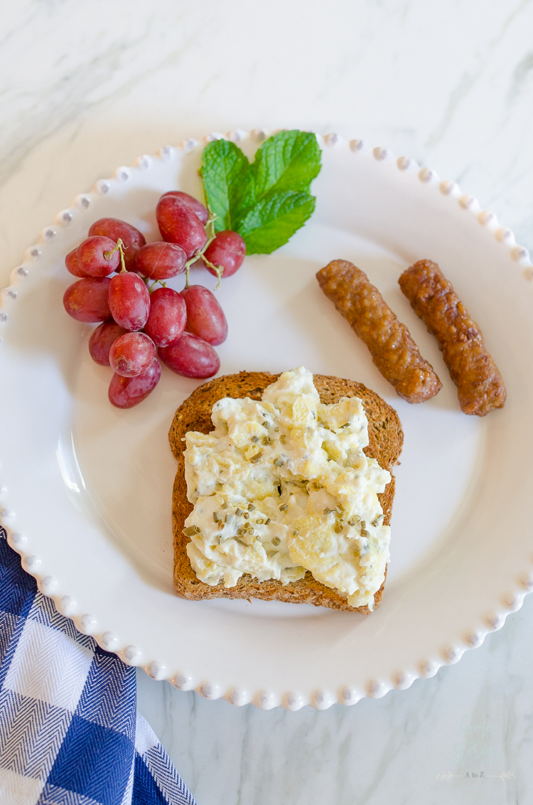 best-scrambled-eggs-recipe-high-protein-breakfast-quick-and-easy-breakfast-12