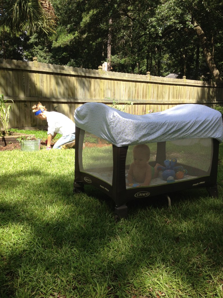 crib-sheet-mosquito-hack