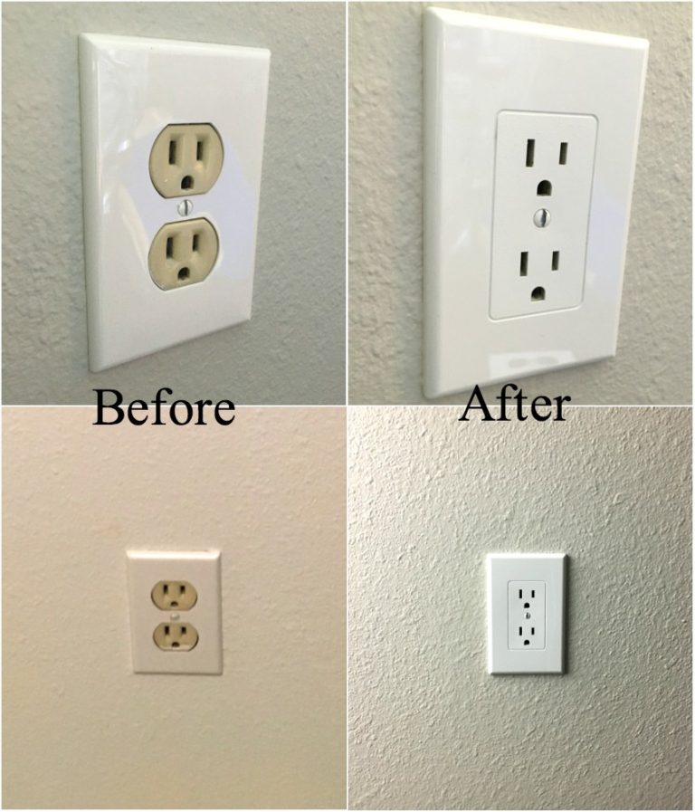 designer-electrical-covers