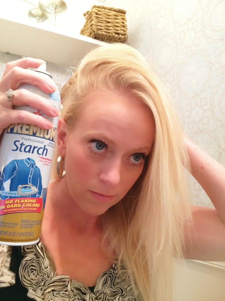 dry-shampoo-spray-starch