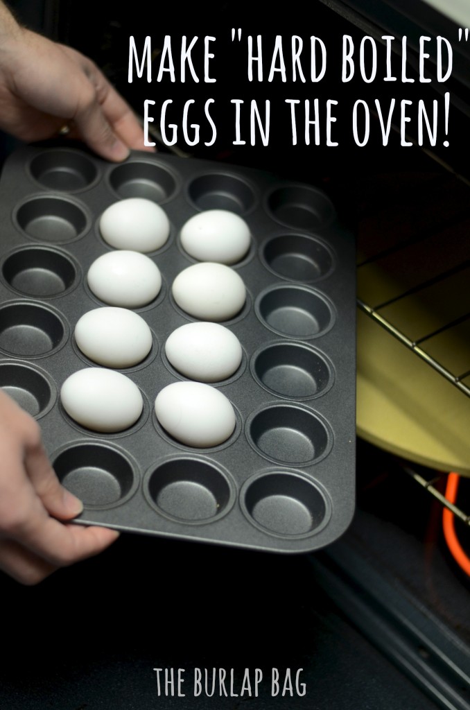 hardboiled-eggs-in-the-oven