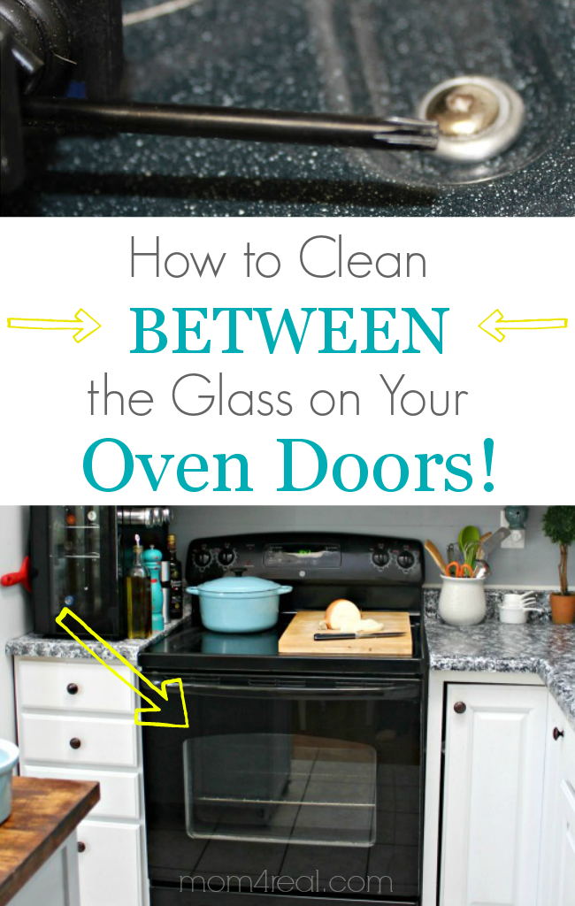 how-to-clean-your-oven-doors