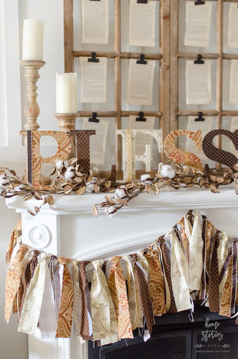 how-to-make-fabric-covered-letters-6