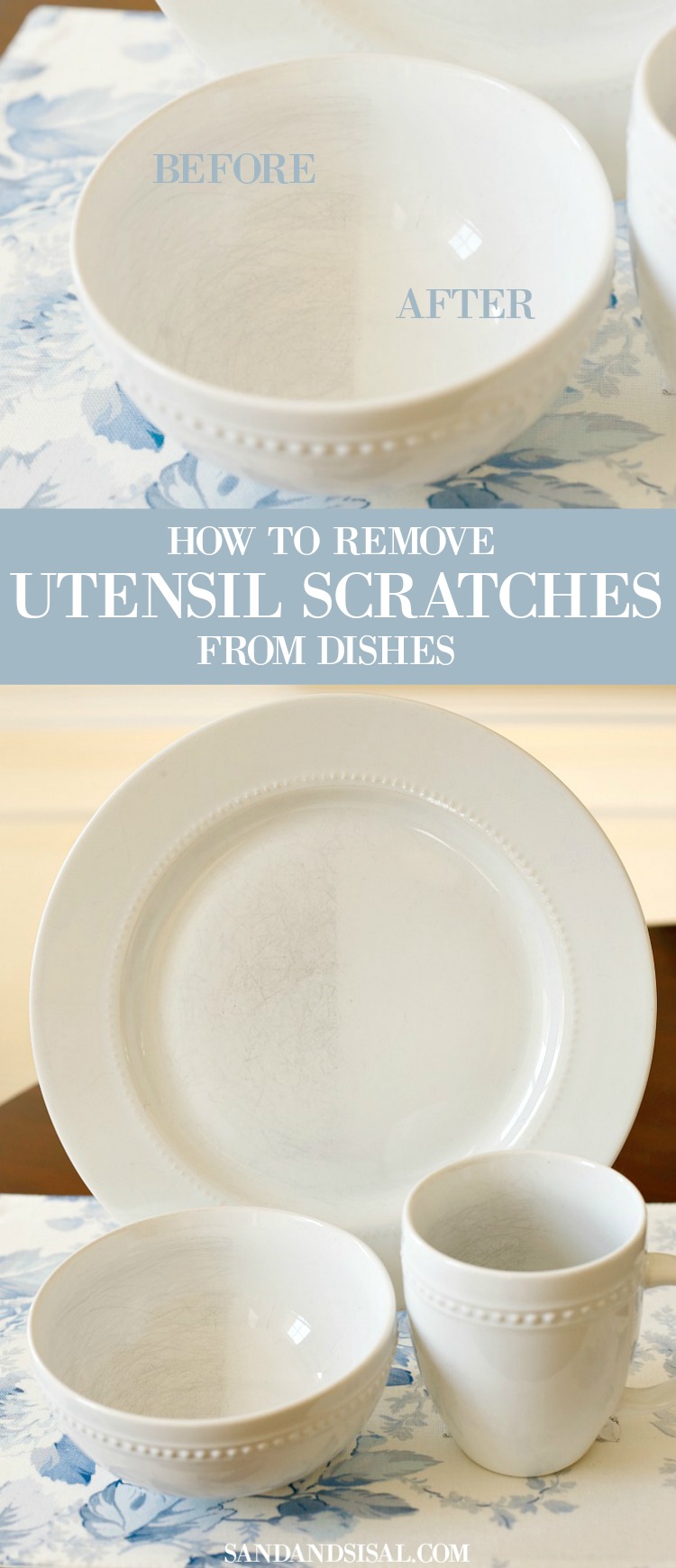 how-to-remove-utensil-scratches-from-dishes-sand-and-sisal