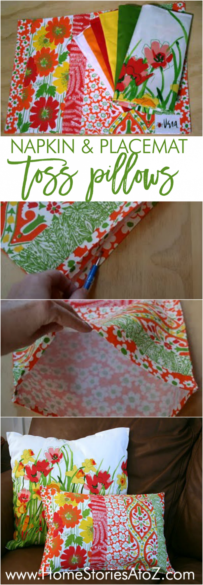 how-to-turn-napkins-and-placemats-into-toss-pillows