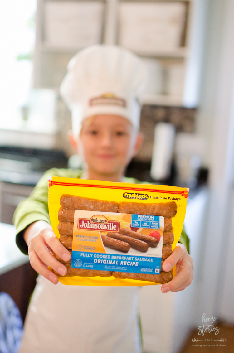 johnsonville-sausage-links