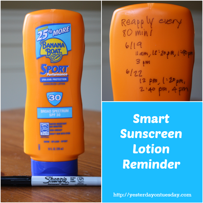 sunscreen-hack