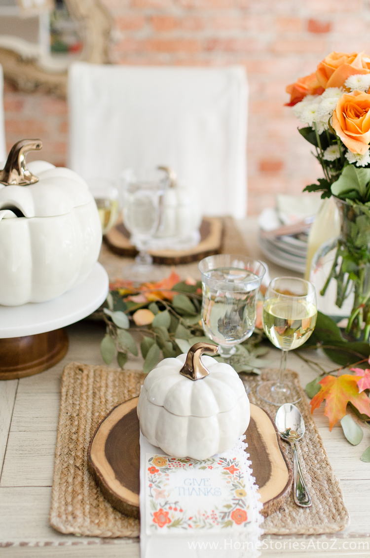 thanksgiving-table-setting-ideas-10