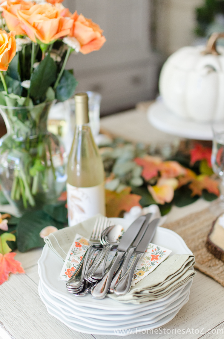 thanksgiving-table-setting-ideas-13