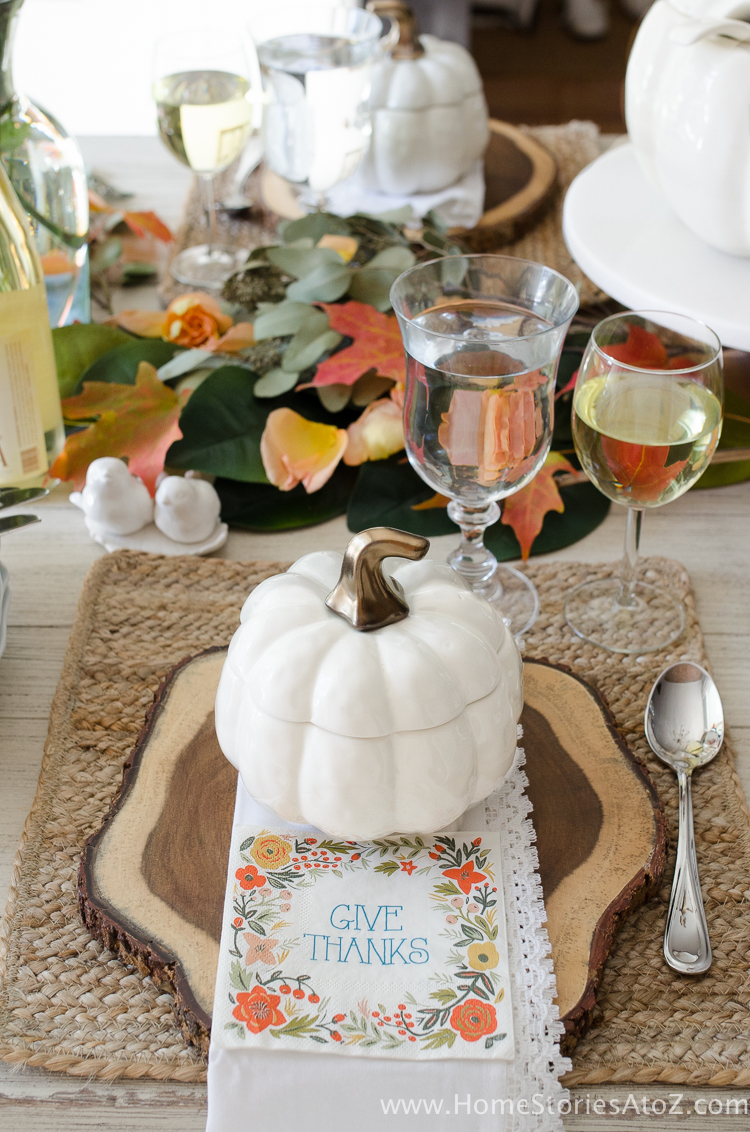 thanksgiving-table-setting-ideas-21