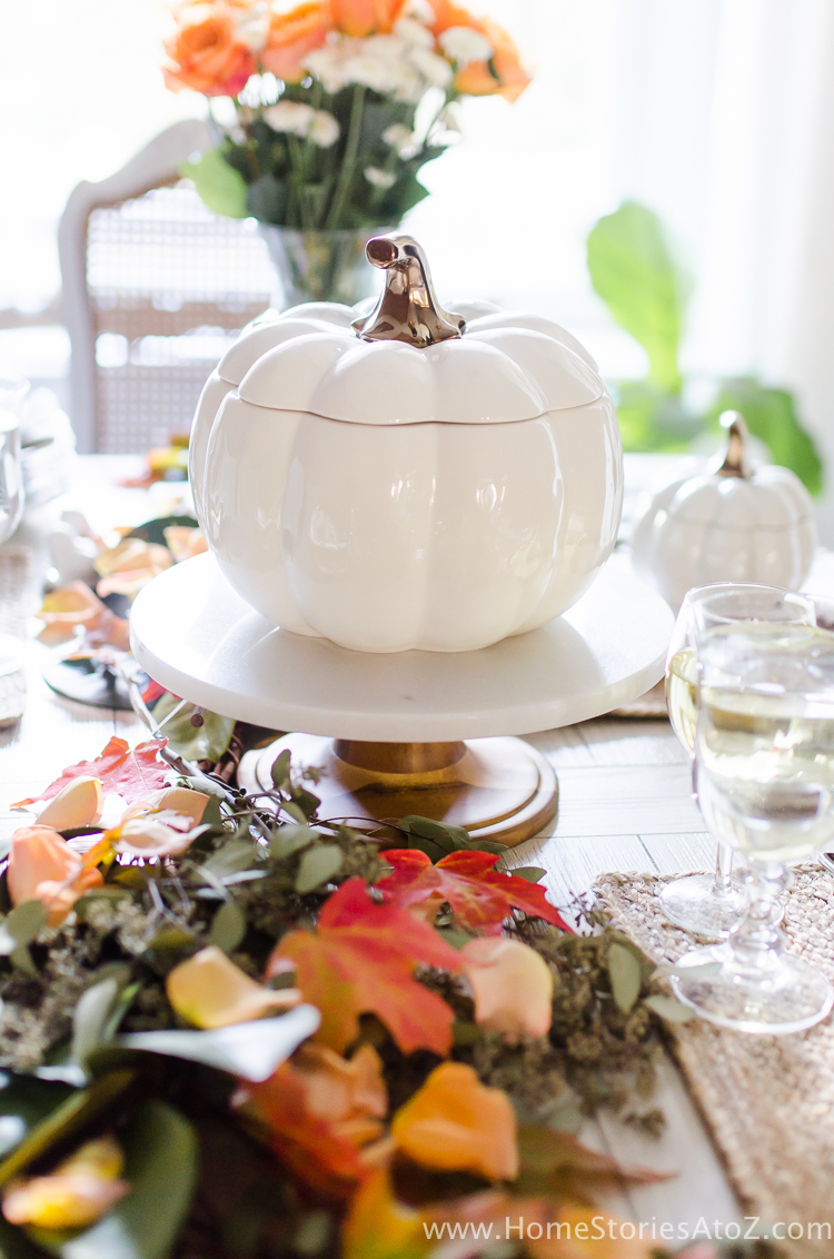 thanksgiving-table-setting-ideas-26