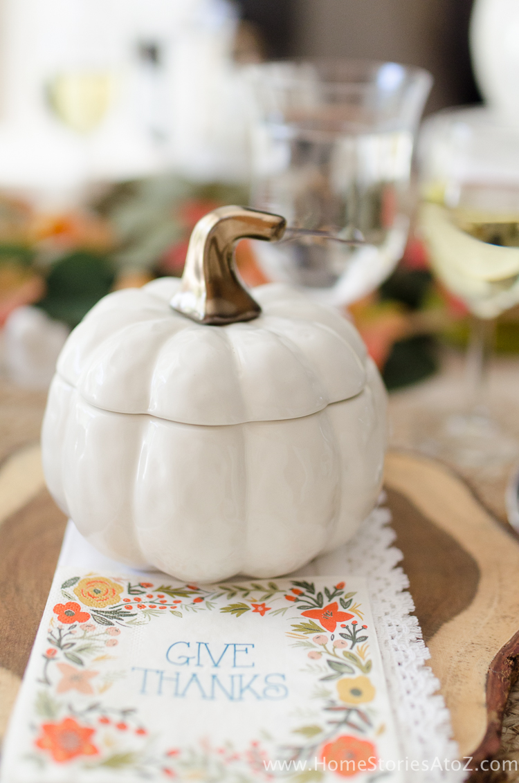 thanksgiving-table-setting-ideas-6