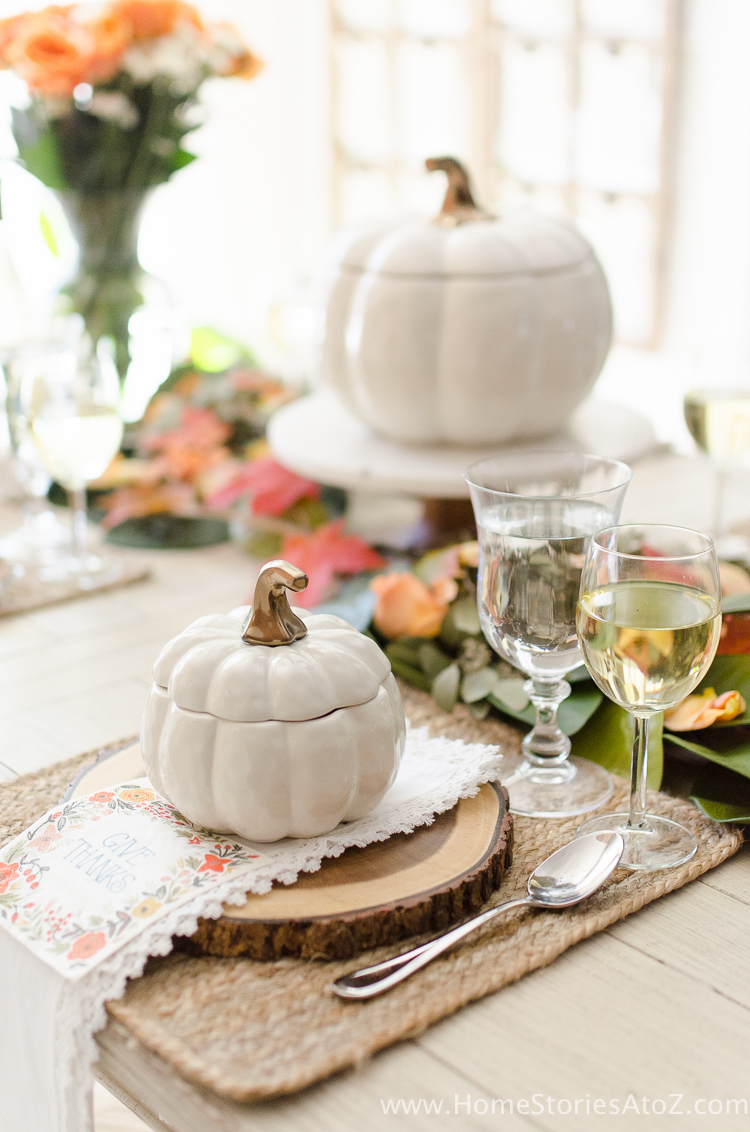thanksgiving-table-setting-ideas-7