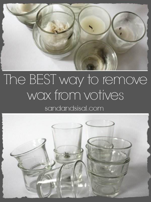 the-best-way-to-remove-wax-from-votives