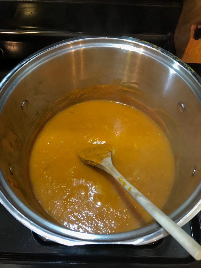butternut-squash-recipe