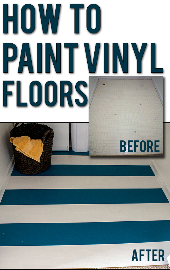 how_to_paint_vinyl_floors