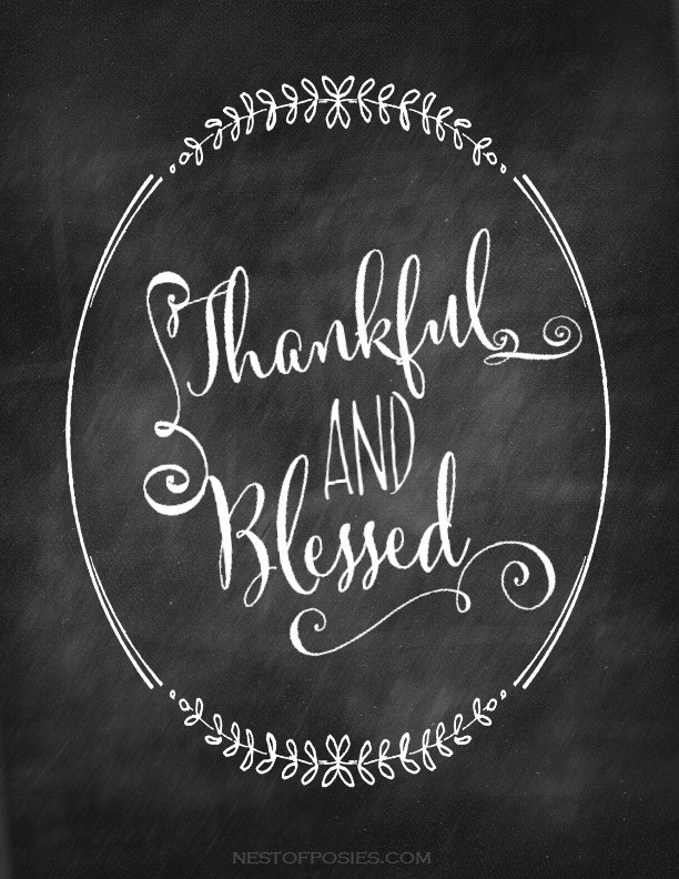 thankful-and-blessed-chalkboard-printable-1