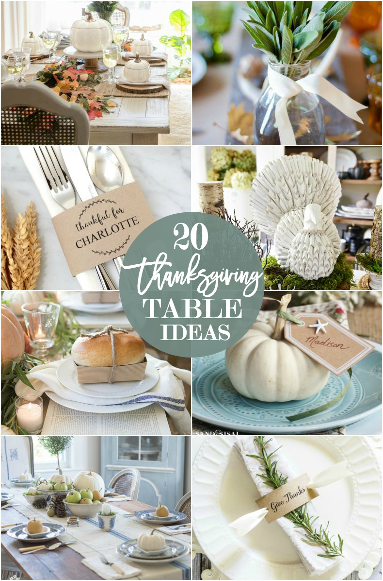 20-thanksgiving-table-setting-ideas-thanksgiving-tablescape-ideas