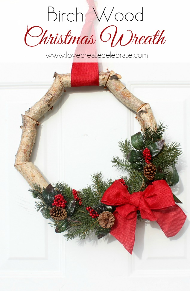 christmas-birch-wood-wreath-title