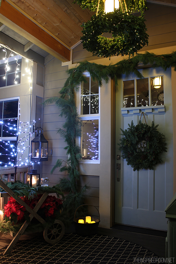 christmas-porch-the-inspired-room