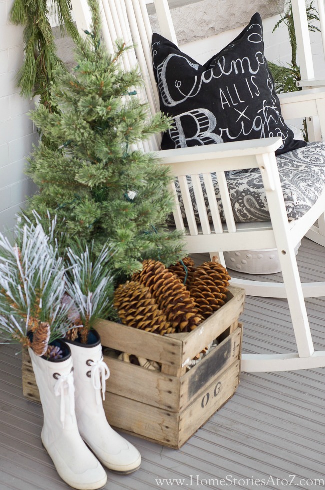 christmas-porch-home-stories-a-to-z