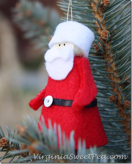 clothespin-santa-ornament3_thumb
